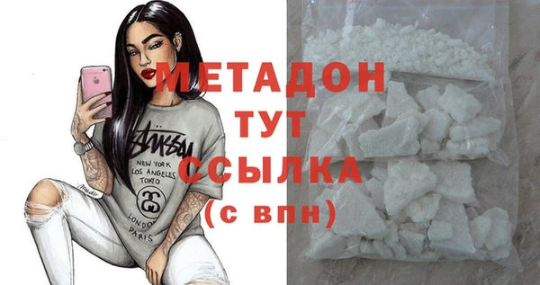 сатива Арсеньев